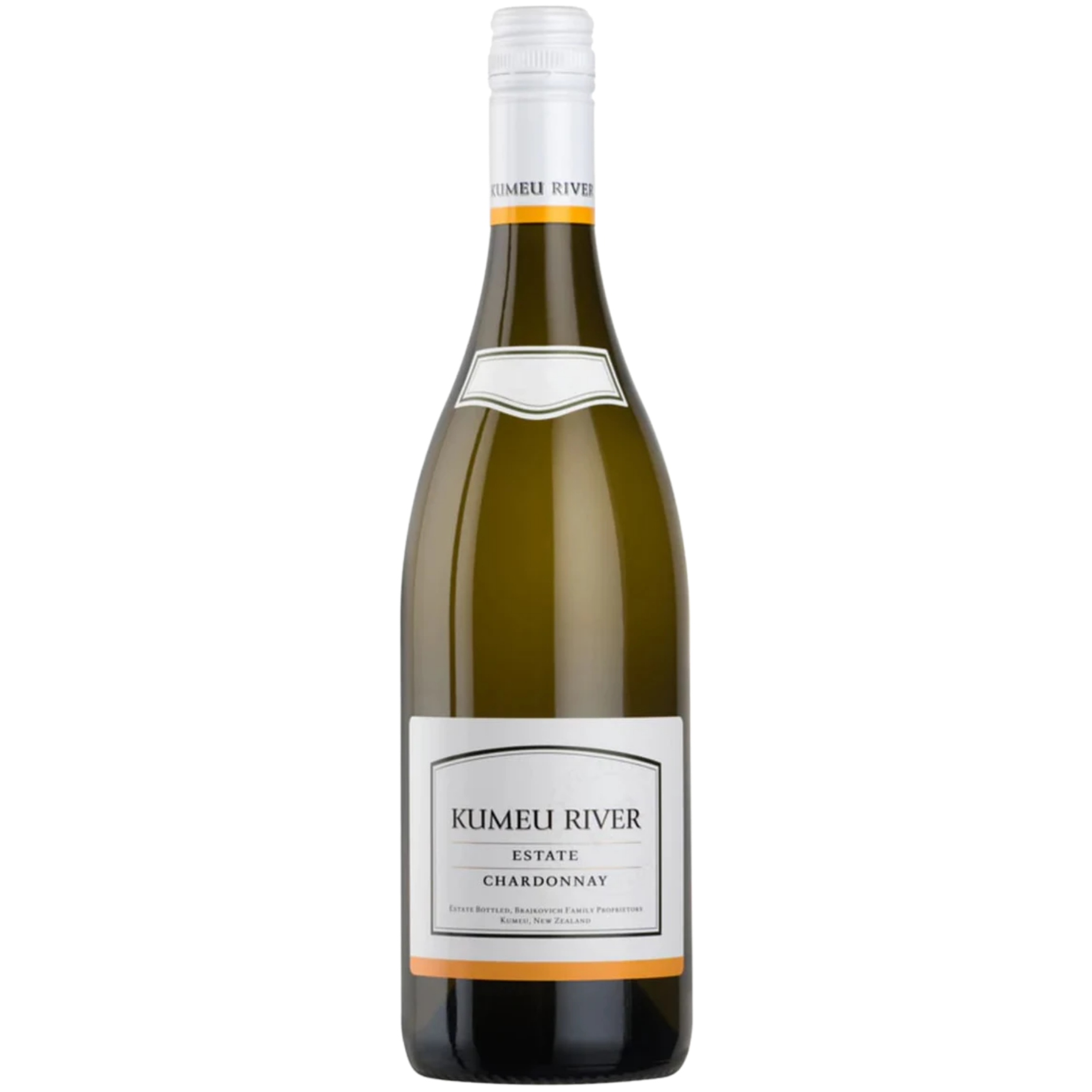 ワイン KUMA Kids Chardonnay 2022 2022 Kumeu River 