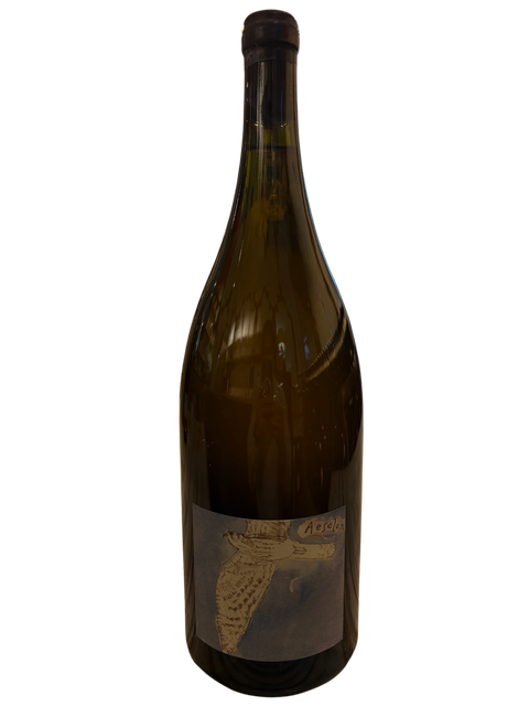 2022 Hiyu "Aesalon", Columbia Gorge White Wine, Oregon, USA 1.5L MAG