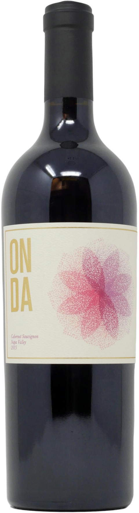 2015 Dana Estate ''Onda'' Cabernet Sauvignon, Napa Valley, California, USA