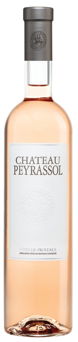 2023 Château Peyrassol "Château Peyrassol"Rosé, Provence, France