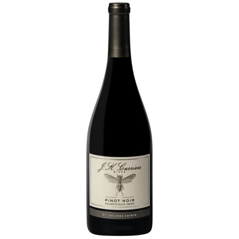 2021 J.K. Carriere "St. Dolores" Pinot Noir, Willamette Valley, Oregon, USA