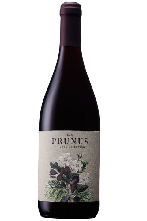 2021 Gota Wines "Prunus Tinto", Dão, Portugal
