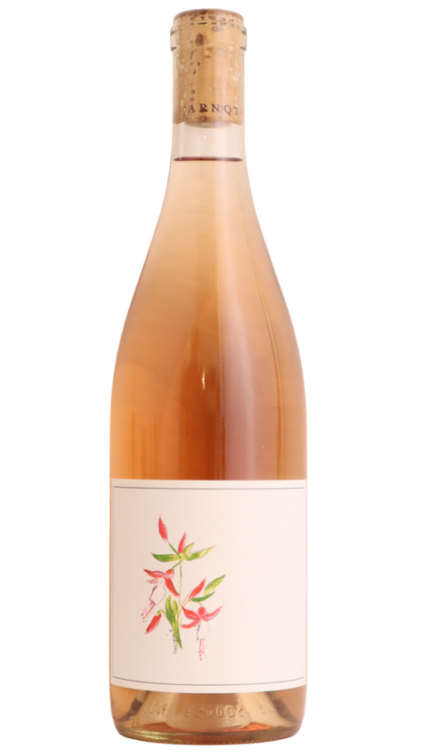 2023 Arnot-Roberts Rosé, California, USA
