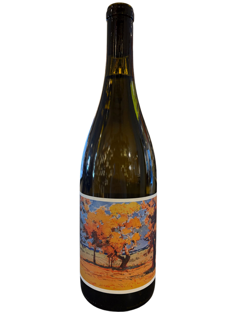 2022 Johan Vineyards "Melon de Bourgogne", Van Duzer Corridor, Oregon