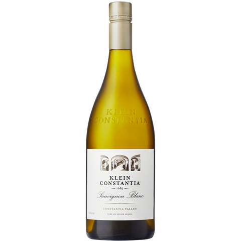 2023 Klein Constantia Sauvignon Blanc, Constantia Valley, Western Cape, South Africa