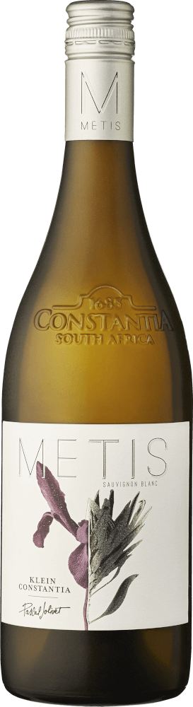 2022 Klein Constantia "Metis" Sauvignon Blanc, Constantia Valley, Western Cape, South Africa