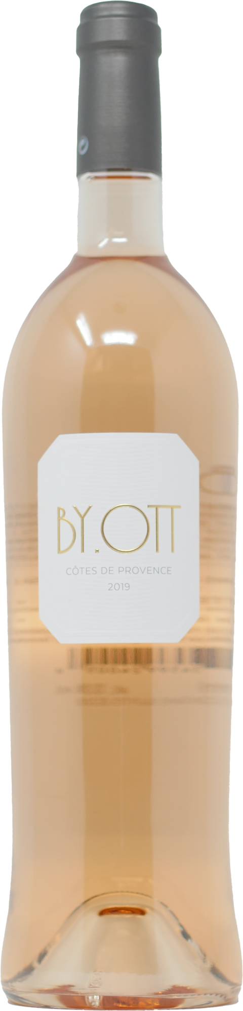 2023 Domaines Ott "By Ott" Rosé , Côtes de Provence, Provence, France