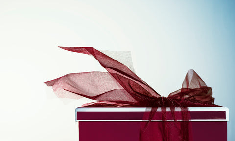 GIFT FOR HER