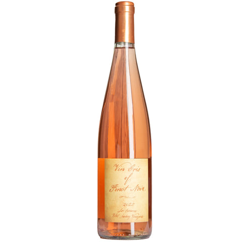 2023 Robert Sinskey "Vin Gris", Los Carneros, California, USA