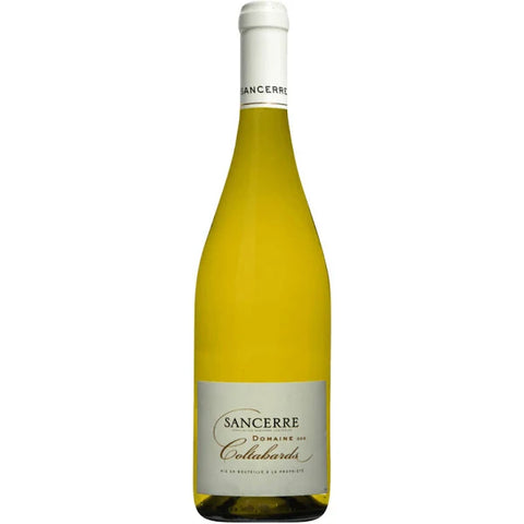 2022 Domaine des Coltabards Sancerre, Loire Valley, France