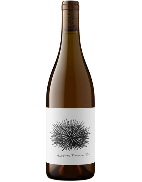 2023 Stolpman Vineyards "Uni" White Blend, Ballard Canyon, California, USA