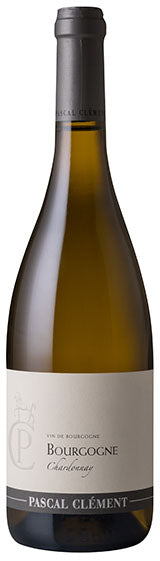 2022 Pascal Clement Bourgogne Côte d’Or Blanc, Burgundy, France