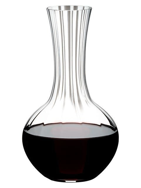 Riedel Performance Decanter