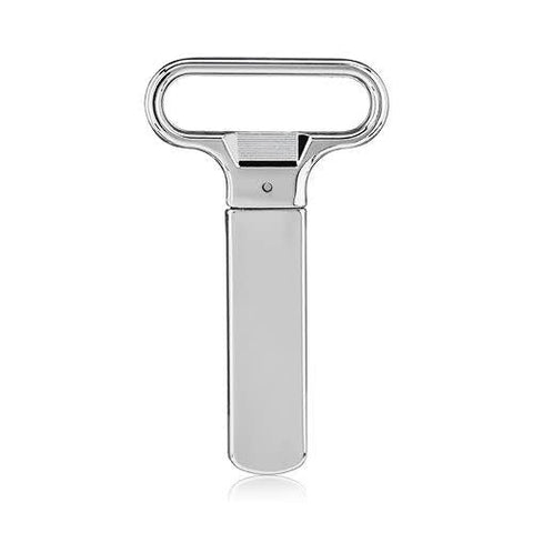 Jeeves Twin-Prong Wine Opener