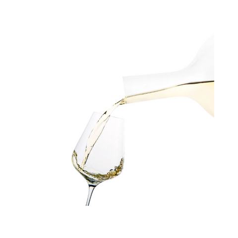 Grassl Decanter 1000ml