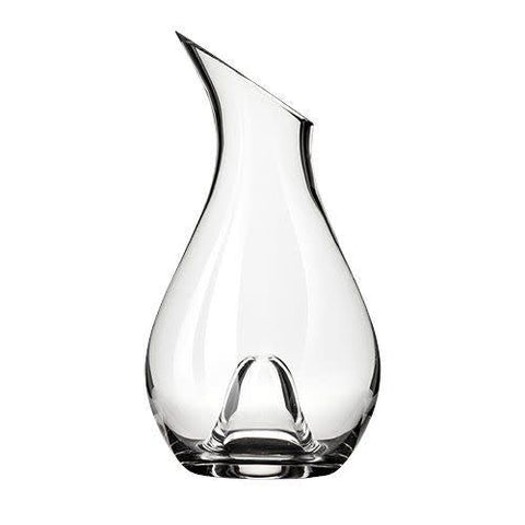 True Tabletop Decanter