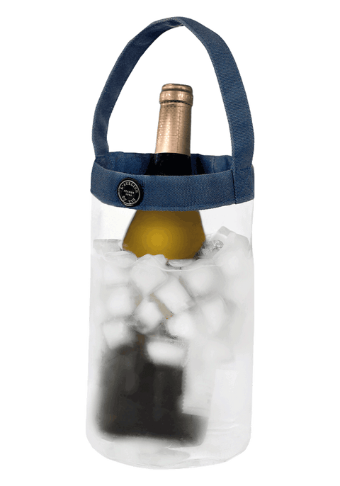 L'Atelier du Vin Easy Fresh Crystal