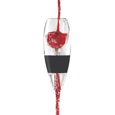 Vinturi Red Wine Aerator