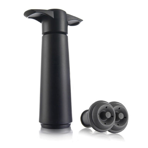 Vacuvin 3 piece