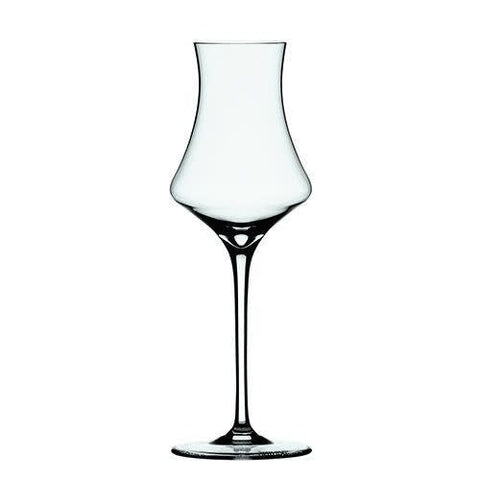 Spiegelau Willsberger 9.9oz Digestive Glasses (set of 4)