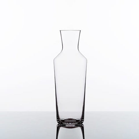 Zalto Carafe No. 75 28oz