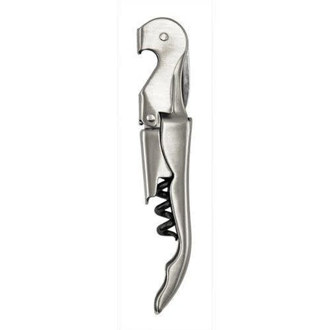 Truetap Stainless Steel Corkscrew