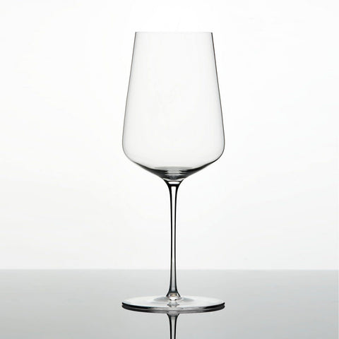 Zalto Universal Glass 18oz 6pk