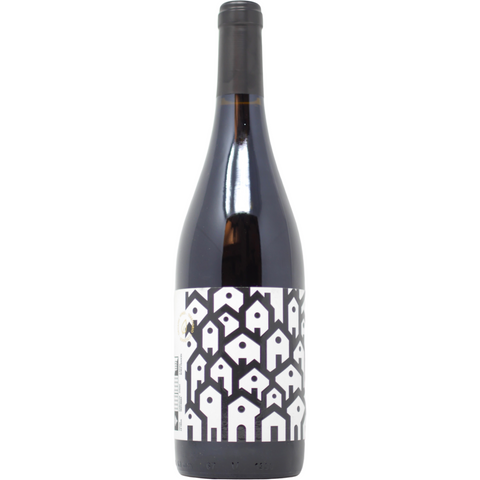 2021 Adaras "Aldea" Tinto, Almansa, Spain