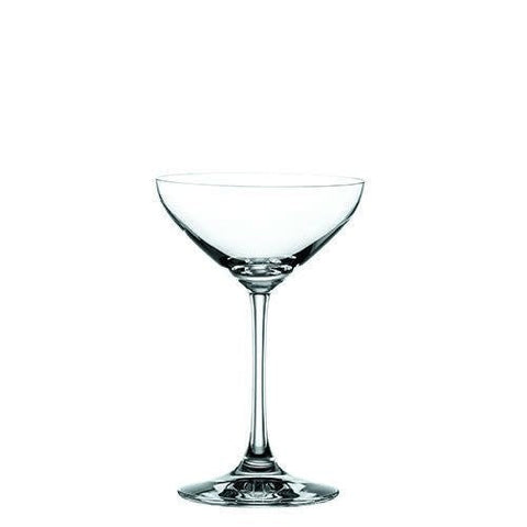 Spiegelau Dessert Glass (Set of 4)