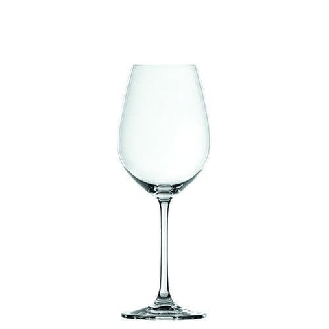 Spiegelau Salute 19.4 oz Red Wine glass (set of 4)