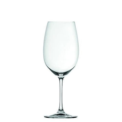 Spiegelau Salute 25 oz Bordeaux glass (set of 4)