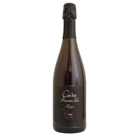 2020 Renardat Fache Bugey-Cerdon, Savoie, France