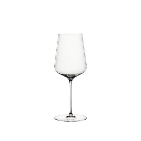 Spiegelau Definition 19 oz Universal Glass (set of 2)