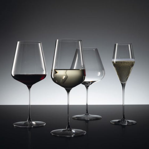 Spiegelau Definition 19 oz Universal Glass (set of 2)