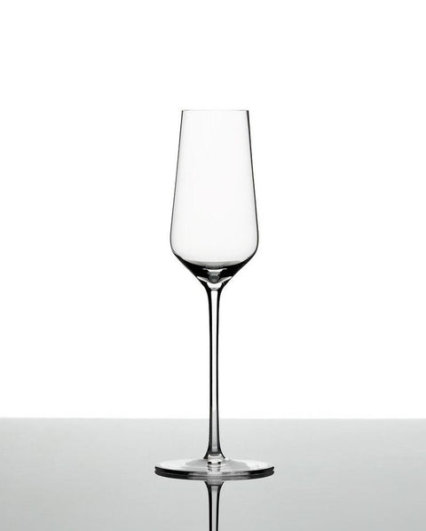 Zalto Digestif Glass 5oz 6pk