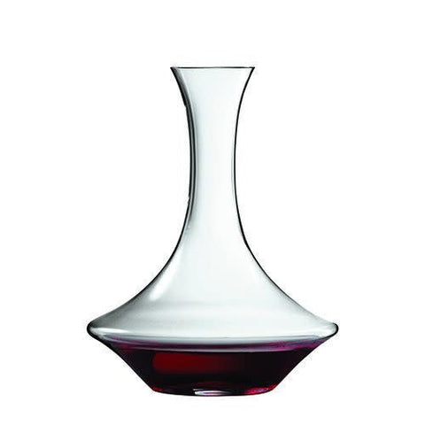 Spiegelau Authentis Decanter 1.5L/53oz