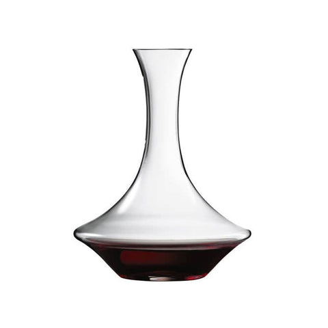 Spiegelau Authentis Decanter 1L/35.3oz