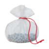 L' Atelier Du Vin Washing Balls in a sachet
