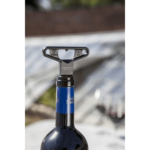 L' Atelier du Vin Bilame Classic