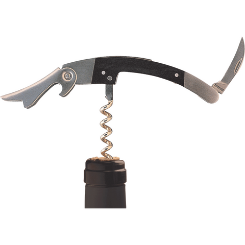 L' Atelier du Vin Chef Sommelier Corkscrew