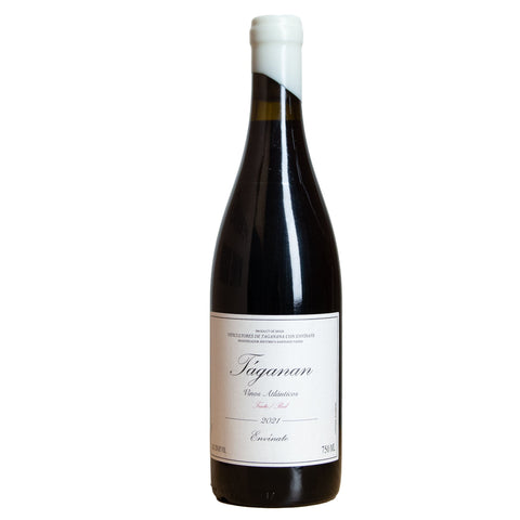 2021 Envinate Taganan Tinto, Canary Islands, Spain