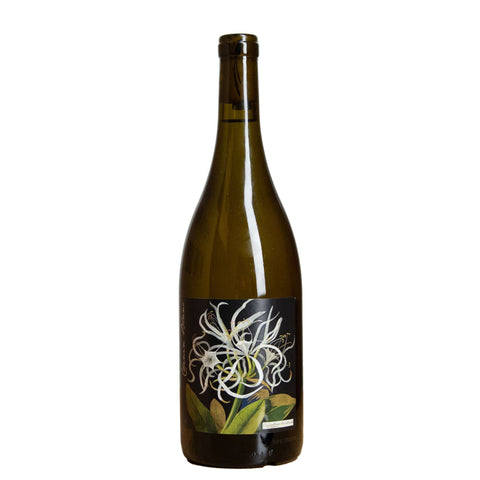 2022 Botanica Chenin Blanc, Stellenbosch, South Africa