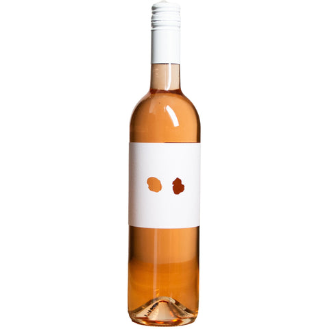 2022 Gönc Winery "Cuvée Anna" Rosé, Štajerska, Slovenia