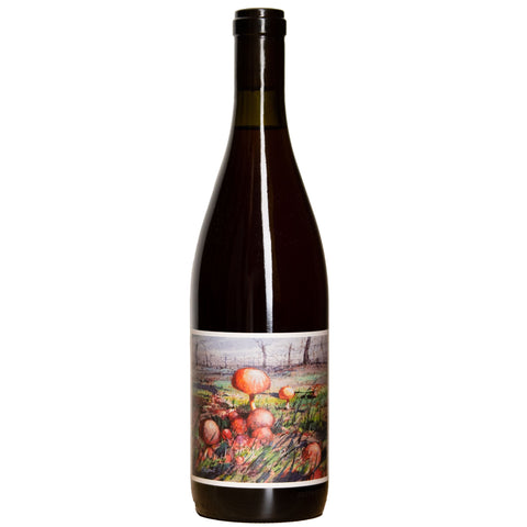 2021 Johan Vineyards "Drueskall" Pinot Gris, Van Duzer Corridor, Willamette Valley, Oregon, USA