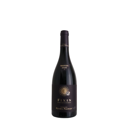2020 Domaine Michel Magnien Fixin, Burgundy, France