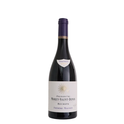 2020 Frédéric Magnien Morey-Saint-Denis 1er Cru "Les Ruchots", Burgundy, France