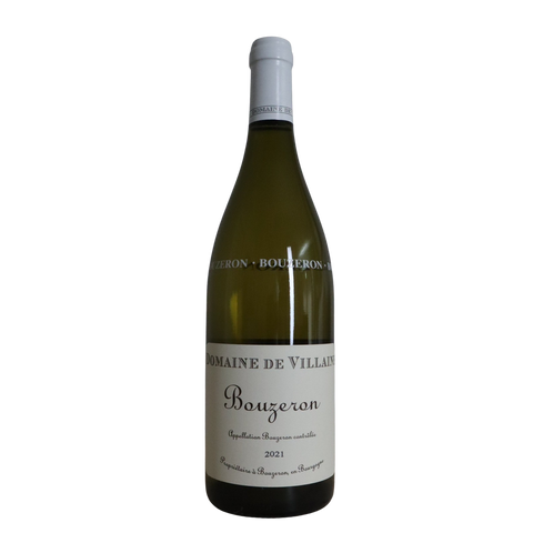 2023 Domaine A et P de Villaine Bouzeron, Burgundy, France