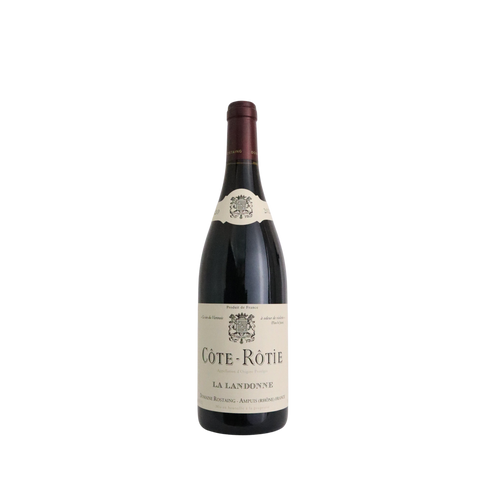 2021 René Rostaing Côte-Rôtie "La Landonne", Rhone Valley, France
