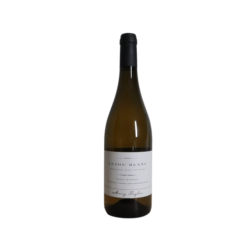 2023 Mary Taylor Anjou Blanc, Loire Valley, France