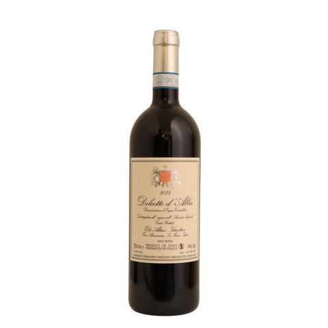 2023 Elio Altare Dolcetto d'Alba, Piedmont, Italy